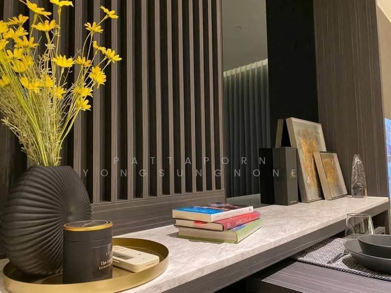 BEATNIQ Sukhumvit 32, Bangkok, Soi Sukhumvit 32, Sukhumvit Road, Khong Tan, Khlong Toei, Bangkok, 1 Bedroom, 43 sqm, Condo For Sale, by Pattaporn Yongsungnone, 500163679 - DDproperty.com