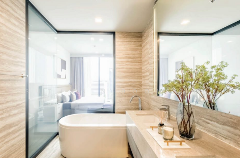 Celes Asoke : เซเลส อโศก, กรุงเทพ, 8-10 สุขุมวิท 21, คลองเตยเหนือ, วัฒนา, กรุงเทพ, 86 ตร.ม., คอนโด ให้เช่า, โดย Suthasin Boonkong, 500163685 - DDproperty.com