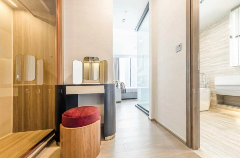 Celes Asoke : เซเลส อโศก, กรุงเทพ, 8-10 สุขุมวิท 21, คลองเตยเหนือ, วัฒนา, กรุงเทพ, 86 ตร.ม., คอนโด ให้เช่า, โดย Suthasin Boonkong, 500163685 - DDproperty.com