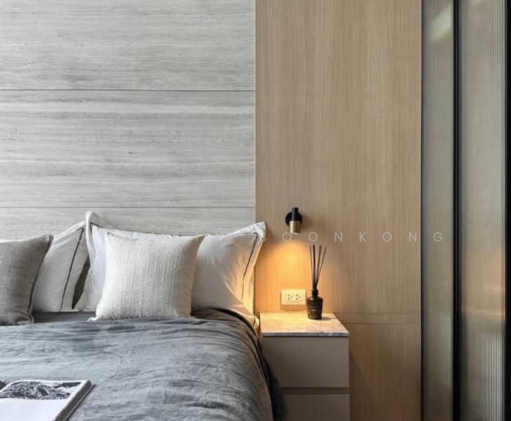 Noble State 39 : โนเบิล สเตท 39, กรุงเทพ, 35 ซอยสุขุมวิท 39, คลองตันเหนือ, วัฒนา, กรุงเทพ, 30 ตร.ม., คอนโด ให้เช่า, โดย Suthasin Boonkong, 500163688 - DDproperty.com