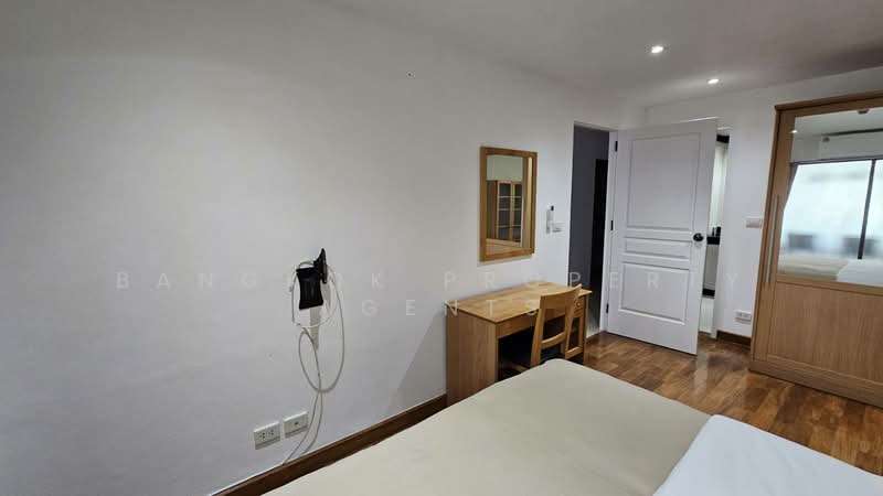 Baan Ananda, Bangkok, Sukhumvit 61, Khlong Tan Nua, Watthana, Bangkok, 2 Bedrooms, 150 sqm, Condo For Rent, by BANGKOK PROPERTY AGENTS, 500163690 - DDproperty.com