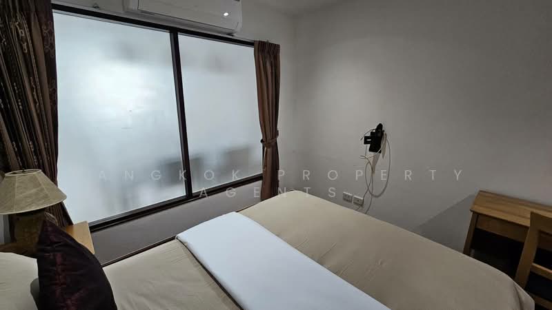Baan Ananda, Bangkok, Sukhumvit 61, Khlong Tan Nua, Watthana, Bangkok, 2 Bedrooms, 150 sqm, Condo For Rent, by BANGKOK PROPERTY AGENTS, 500163690 - DDproperty.com