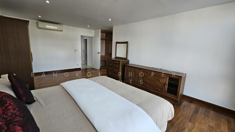 Baan Ananda, Bangkok, Sukhumvit 61, Khlong Tan Nua, Watthana, Bangkok, 2 Bedrooms, 150 sqm, Condo For Rent, by BANGKOK PROPERTY AGENTS, 500163690 - DDproperty.com