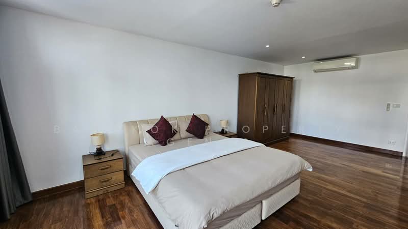 Baan Ananda, Bangkok, Sukhumvit 61, Khlong Tan Nua, Watthana, Bangkok, 2 Bedrooms, 150 sqm, Condo For Rent, by BANGKOK PROPERTY AGENTS, 500163690 - DDproperty.com