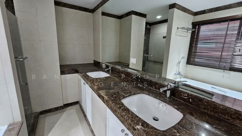 Baan Ananda : บ้านอานันดา, กรุงเทพ, สุขุมวิท 61, คลองตันเหนือ, วัฒนา, กรุงเทพ, 150 ตร.ม., คอนโด ให้เช่า, โดย BANGKOK PROPERTY AGENTS, 500163690 - DDproperty.com