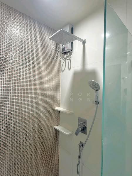 Rhythm Asoke : ริทึ่ม อโศก, กรุงเทพ, 299 ถนนอโศก - ดินแดง, มักกะสัน, ราชเทวี, กรุงเทพ, 35 ตร.ม., คอนโด ให้เช่า, โดย Pattaporn Yongsungnone, 500163695 - DDproperty.com