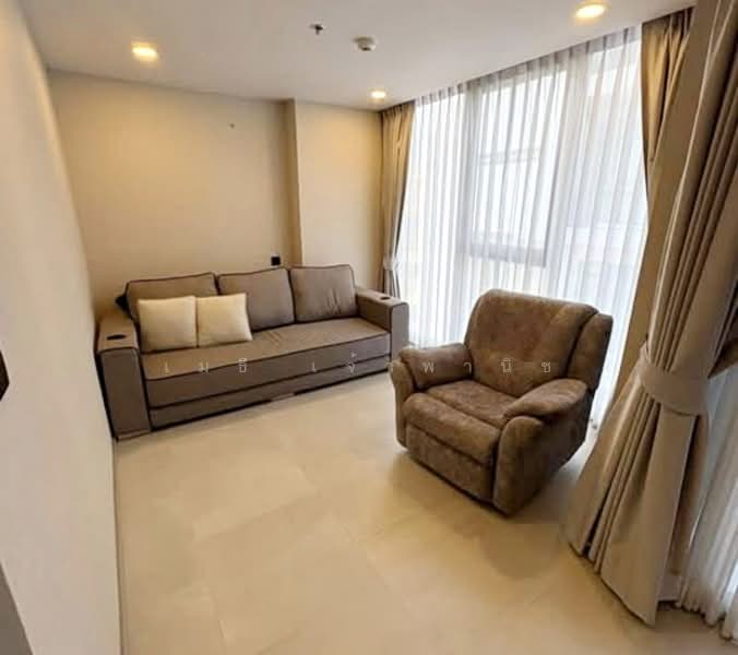 Cooper Siam, Bangkok, Soi Rong Mueang 5, Rong Muang, Pathum Wan, Bangkok, 1 Bedroom, 52 sqm, Condo For Rent, by Methee Chaopanich, 500163703 - DDproperty.com