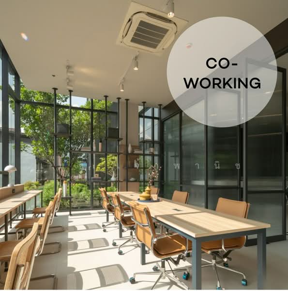 Cooper Siam, Bangkok, Soi Rong Mueang 5, Rong Muang, Pathum Wan, Bangkok, 1 Bedroom, 52 sqm, Condo For Rent, by Methee Chaopanich, 500163703 - DDproperty.com