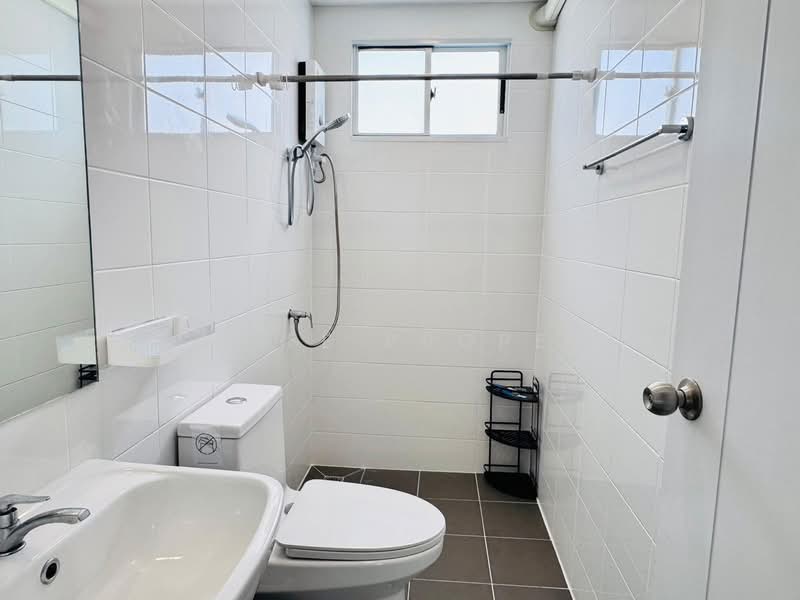 12R0562 This house for rent 3 bedroom 2 bathroom 35,000/month at thalang have fully furnished, ภูเก็ต, ศรีสุนทร, ถลาง, ภูเก็ต, 130 ตร.ม., บ้านแฝด ให้เช่า, โดย PK LIFE Property, 500163707 - DDproperty.com