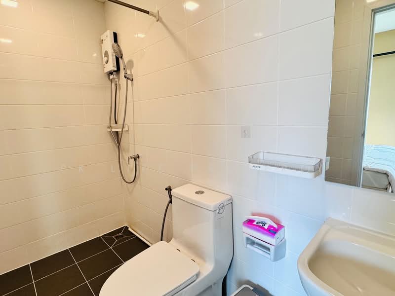 12R0562 This house for rent 3 bedroom 2 bathroom 35,000/month at thalang have fully furnished, ภูเก็ต, ศรีสุนทร, ถลาง, ภูเก็ต, 130 ตร.ม., บ้านแฝด ให้เช่า, โดย PK LIFE Property, 500163707 - DDproperty.com