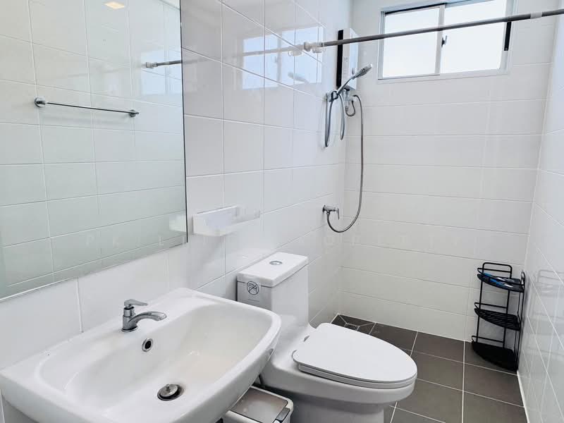 12R0562 This house for rent 3 bedroom 2 bathroom 35,000/month at thalang have fully furnished, ภูเก็ต, ศรีสุนทร, ถลาง, ภูเก็ต, 130 ตร.ม., บ้านแฝด ให้เช่า, โดย PK LIFE Property, 500163707 - DDproperty.com