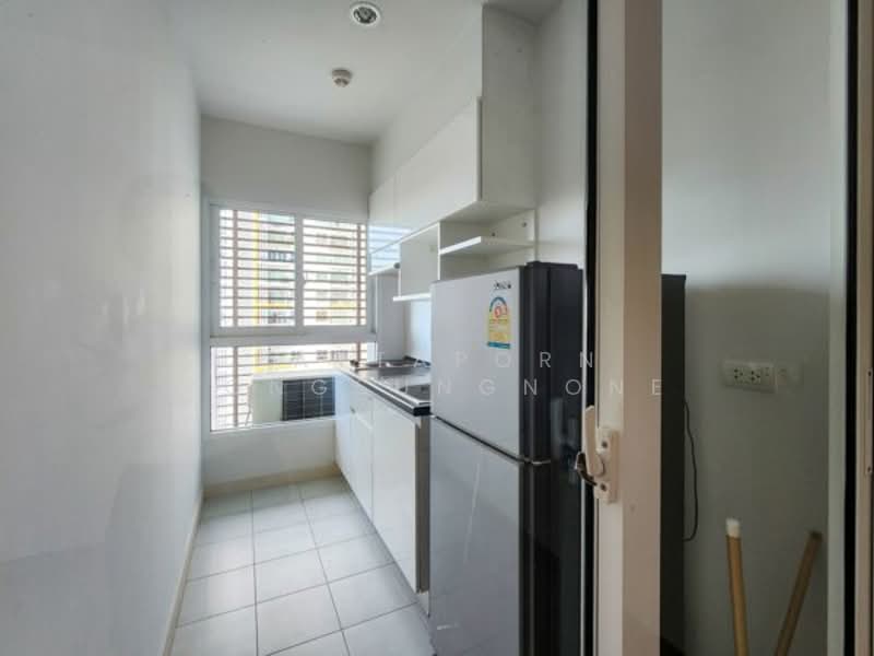 The Parkland Grand Taksin, Bangkok, 555/811 Taksin-Petkasem Road, Dao Khanong, Thon Buri, Bangkok, 2 Bedrooms, 73 sqm, Condo For Sale, by Pattaporn Yongsungnone, 500163710 - DDproperty.com