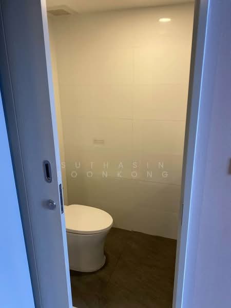 Knightsbridge Space Ratchayothin, Bangkok, Phaholyothin Road, Chatuchak, Chatuchak, Bangkok, 1 Bedroom, 30 sqm, Condo For Rent, by Suthasin Boonkong, 500163711 - DDproperty.com