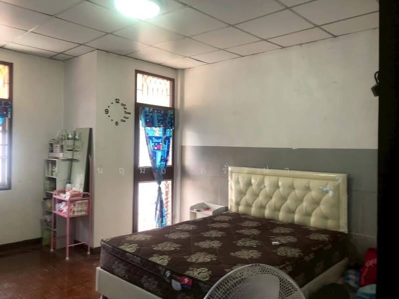 ขายทาวน์เฮ้าส์ หมู่บ้านอยู่เจริญ พหลโยธิน 50 เนื้อที่ 29 ตร.ว. หลังมุม 2 ห้องนอน 2 ห้องน้ำ ราคาดีต่อ, กรุงเทพ, ท่าแร้ง, บางเขน, กรุงเทพ, 232 ตร.ม., ทาวน์เฮ้าส์ ขาย, โดย นฤมล ครั่งฝา, 500163712 - DDproperty.com