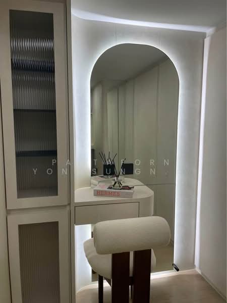 Life Rama 4-Asoke, Bangkok, Rama 4 Road, Khlong Toei, Khlong Toei, Bangkok, 1 Bedroom, 91 sqm, Condo For Rent, by Pattaporn Yongsungnone, 500163714 - DDproperty.com