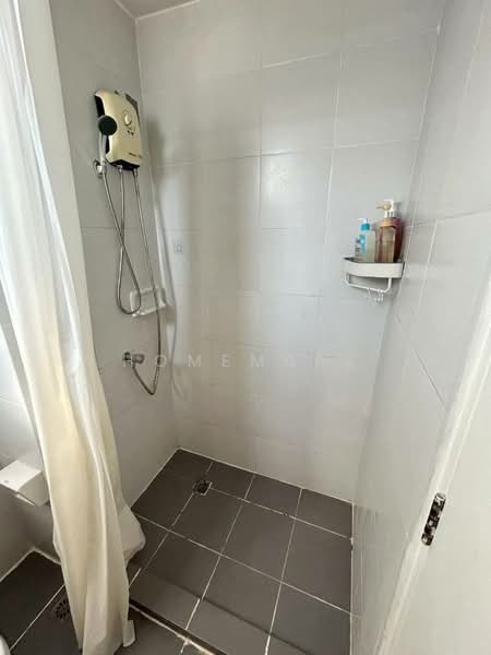 My Condo Sukhumvit 103, Bangkok, Sukhumvit 103, Bang Na, Bang Na, Bangkok, Studio, 25 sqm, Condo For Sale, by Homemark, 500163721 - DDproperty.com