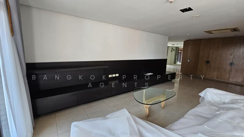 Baan Ananda : บ้านอานันดา, กรุงเทพ, สุขุมวิท 61, คลองตันเหนือ, วัฒนา, กรุงเทพ, 300 ตร.ม., คอนโด ให้เช่า, โดย BANGKOK PROPERTY AGENTS, 500163722 - DDproperty.com