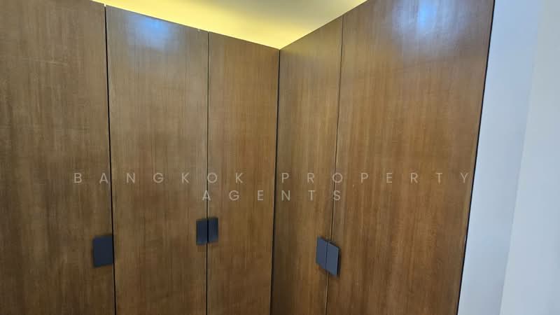 Baan Ananda, Bangkok, Sukhumvit 61, Khlong Tan Nua, Watthana, Bangkok, 3 Bedrooms, 300 sqm, Condo For Rent, by BANGKOK PROPERTY AGENTS, 500163722 - DDproperty.com