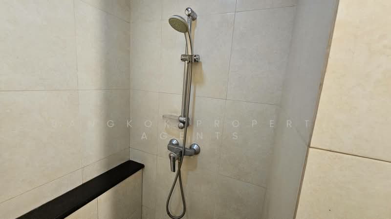 Baan Ananda, Bangkok, Sukhumvit 61, Khlong Tan Nua, Watthana, Bangkok, 3 Bedrooms, 300 sqm, Condo For Rent, by BANGKOK PROPERTY AGENTS, 500163722 - DDproperty.com