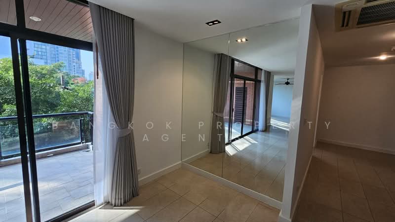 Baan Ananda, Bangkok, Sukhumvit 61, Khlong Tan Nua, Watthana, Bangkok, 3 Bedrooms, 300 sqm, Condo For Rent, by BANGKOK PROPERTY AGENTS, 500163722 - DDproperty.com