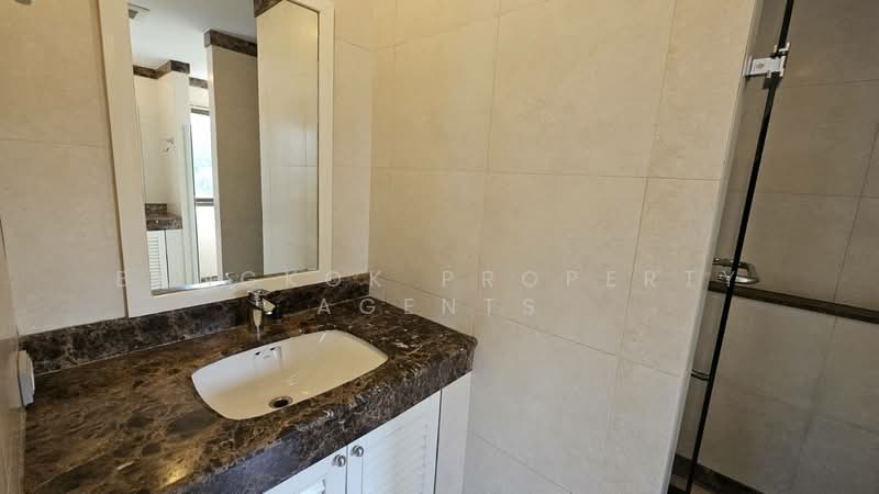 Baan Ananda, Bangkok, Sukhumvit 61, Khlong Tan Nua, Watthana, Bangkok, 3 Bedrooms, 300 sqm, Condo For Rent, by BANGKOK PROPERTY AGENTS, 500163722 - DDproperty.com