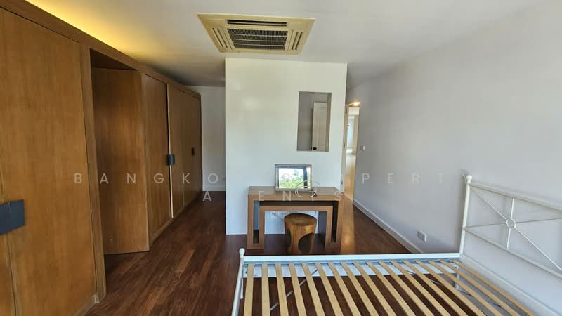 Baan Ananda, Bangkok, Sukhumvit 61, Khlong Tan Nua, Watthana, Bangkok, 3 Bedrooms, 300 sqm, Condo For Rent, by BANGKOK PROPERTY AGENTS, 500163722 - DDproperty.com