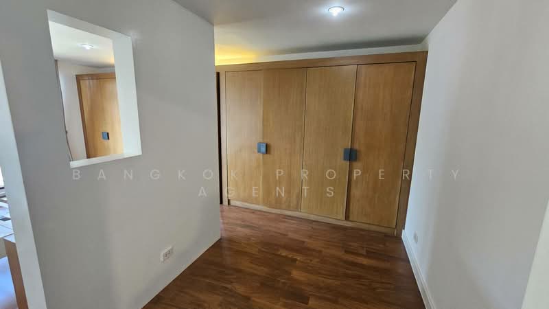 Baan Ananda, Bangkok, Sukhumvit 61, Khlong Tan Nua, Watthana, Bangkok, 3 Bedrooms, 300 sqm, Condo For Rent, by BANGKOK PROPERTY AGENTS, 500163722 - DDproperty.com