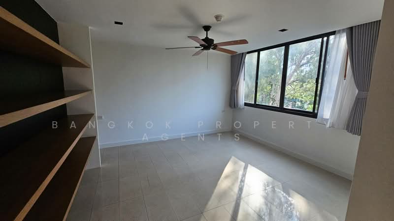 Baan Ananda : บ้านอานันดา, กรุงเทพ, สุขุมวิท 61, คลองตันเหนือ, วัฒนา, กรุงเทพ, 300 ตร.ม., คอนโด ให้เช่า, โดย BANGKOK PROPERTY AGENTS, 500163722 - DDproperty.com