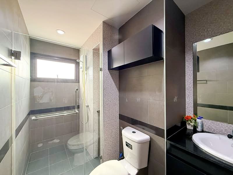 Lamour Condo Lumlukka-Klong 2 : ลามูร์ คอนโด ลำลูกกา คลอง 2, ปทุมธานี, ซอยลำลูกกา 19/2 ถนนลำลูกกา, คูคต, ลำลูกกา, ปทุมธานี, 36 ตร.ม., คอนโด ขาย, โดย คุณวิญญุดา เหล่าสันน์, 500163726 - DDproperty.com