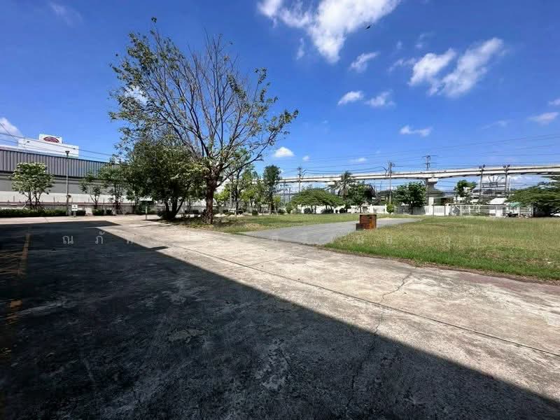 เทพารักษ์, Samut Prakan, Thepharak, Muang Samut Prakarn, Samut Prakan, , 2,376 sqm, Warehouse/Factory For Rent, by ณภัทร พรสิริเมธากุล, 500163731 - DDproperty.com