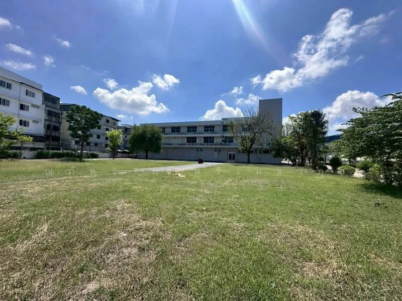 เทพารักษ์, Samut Prakan, Thepharak, Muang Samut Prakarn, Samut Prakan, , 2,376 sqm, Warehouse/Factory For Rent, by ณภัทร พรสิริเมธากุล, 500163731 - DDproperty.com