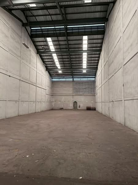 เทพารักษ์, สมุทรปราการ, เทพารักษ์, เมืองสมุทรปราการ, สมุทรปราการ, 2,376 ตร.ม., โกดัง-โรงงาน ให้เช่า, โดย ณภัทร พรสิริเมธากุล, 500163731 - DDproperty.com