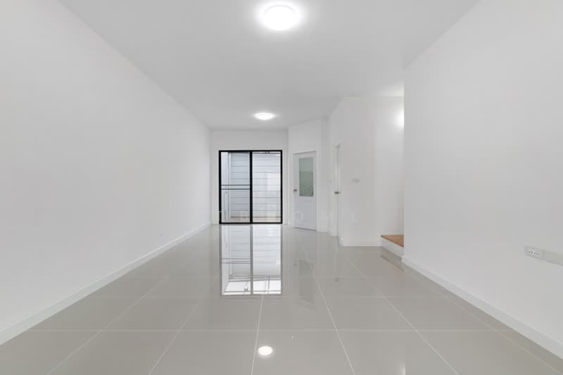 ขาย - Cherkoon Sathorn-Ratchapruek : เฌอคูณ สาทร-ราชพฤกษ์, กรุงเทพ