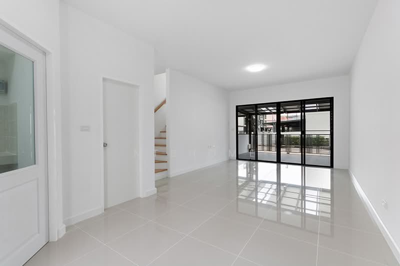 ขาย - Cherkoon Sathorn-Ratchapruek : เฌอคูณ สาทร-ราชพฤกษ์, กรุงเทพ