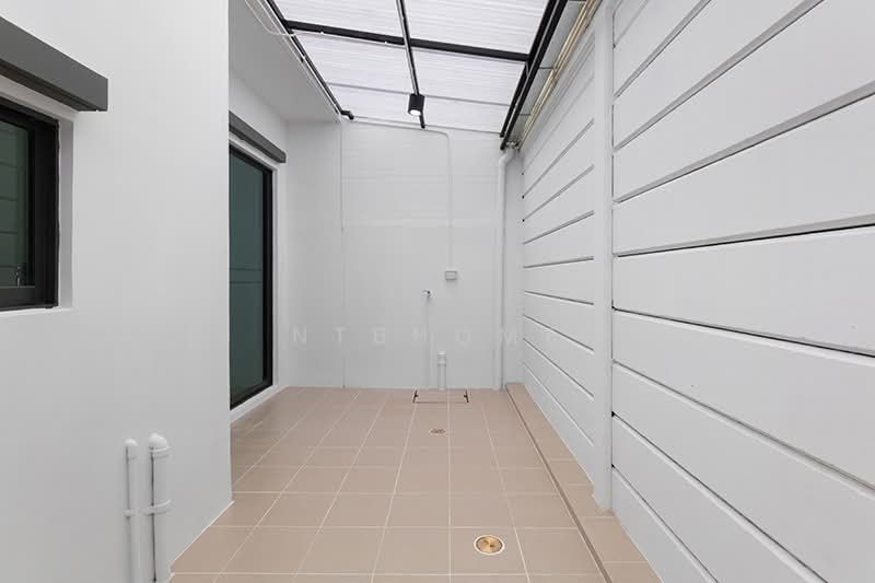 ขาย - Cherkoon Sathorn-Ratchapruek : เฌอคูณ สาทร-ราชพฤกษ์, กรุงเทพ