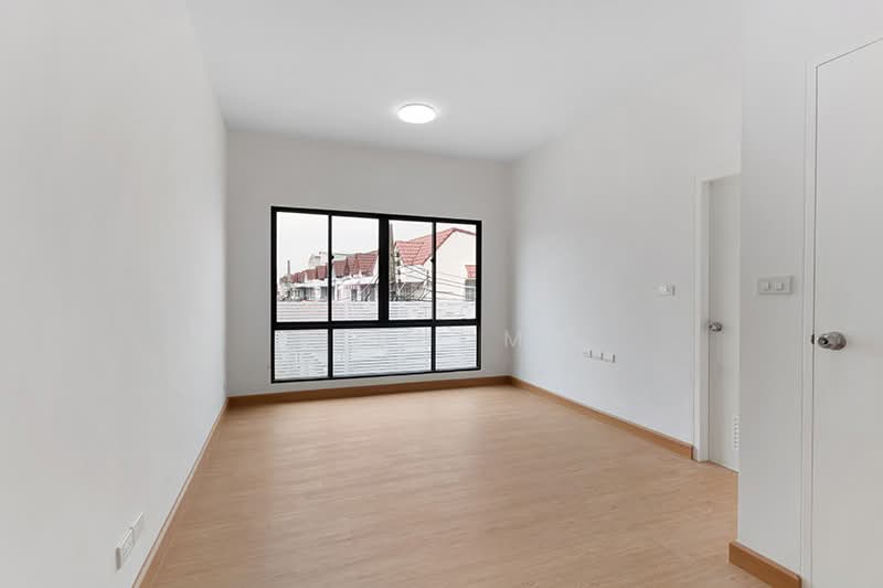 For Sale - Cherkoon Sathorn-Ratchapruek, Bangkok