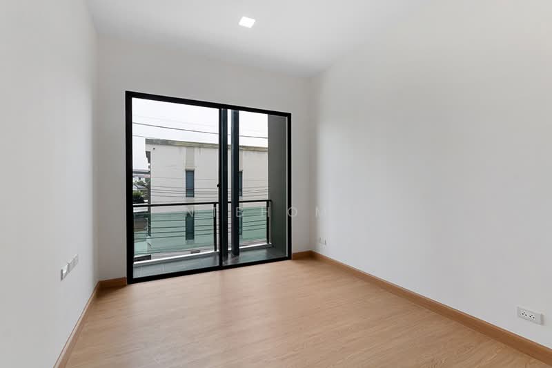 ขาย - Cherkoon Sathorn-Ratchapruek : เฌอคูณ สาทร-ราชพฤกษ์, กรุงเทพ