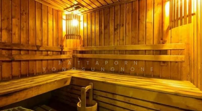 Polo Park, Bangkok, 19 Witthayu Road, Lumphini, Pathum Wan, Bangkok, 3 Bedrooms, 240 sqm, Condo For Rent, by Pattaporn Yongsungnone, 500163736 - DDproperty.com