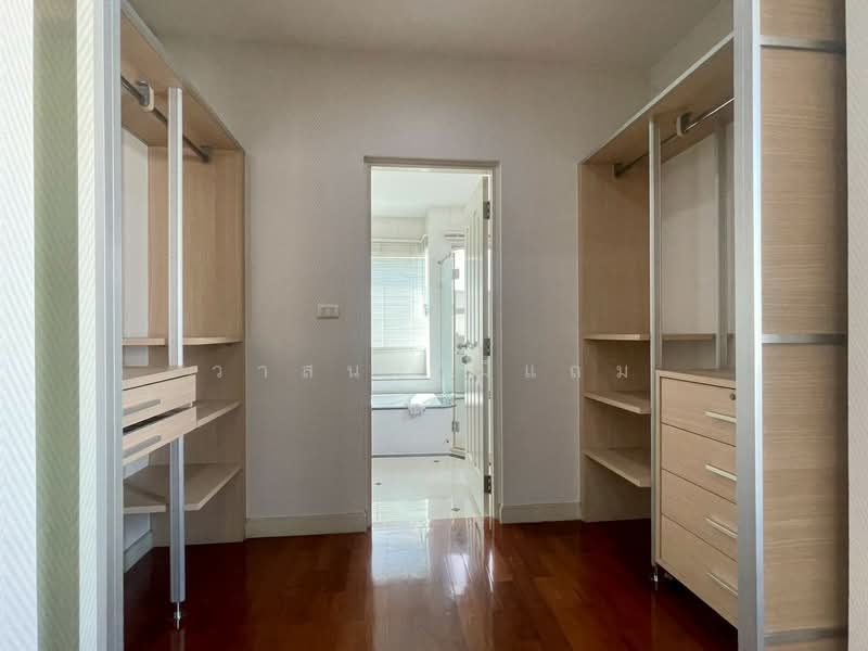 Ladawan Ramintra Km.2 : ลดาวัลย์ รามอินทรา กม.2, กรุงเทพ, ถนนรามอินทรา, อนุสาวรีย์, บางเขน, กรุงเทพ, 200 ตร.ม., บ้านเดี่ยว ให้เช่า, โดย วาสนา มีแถม, 500163742 - DDproperty.com