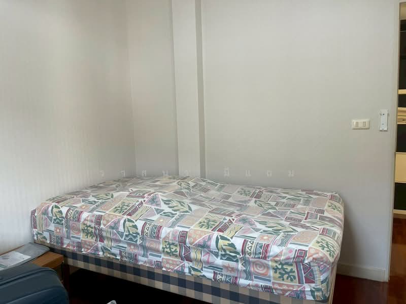 Ladawan Ramintra Km.2, Bangkok, Ram Inthra Road, Anusaowari, Bang Khen, Bangkok, 3 Bedrooms, 200 sqm, Single Detached House For Rent, by Wasana Meetheam, 500163742 - DDproperty.com