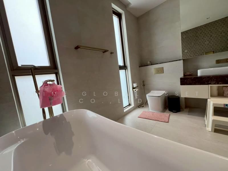 The View Phuket : เดอะ วิว ภูเก็ต, ภูเก็ต, หมู่ 5, กะรน, เมืองภูเก็ต, ภูเก็ต, 516 ตร.ม., คอนโด ให้เช่า, โดย Prime Global Asset Co.,Ltd, 500163751 - DDproperty.com