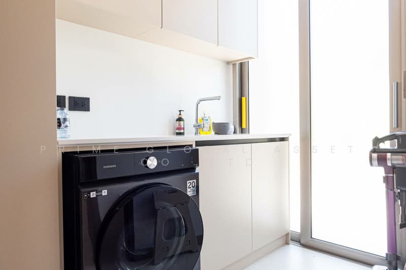 The View Phuket, Phuket, Patak Road, Karon, Muang Phuket, Phuket, 5 Bedrooms, 516 sqm, Condo For Rent, by Prime Global Asset Co.,Ltd, 500163751 - DDproperty.com