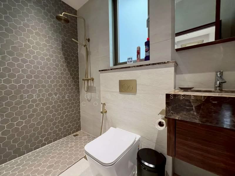 The View Phuket, Phuket, Patak Road, Karon, Muang Phuket, Phuket, 5 Bedrooms, 516 sqm, Condo For Rent, by Prime Global Asset Co.,Ltd, 500163751 - DDproperty.com