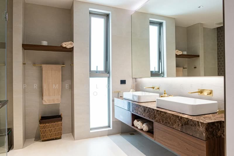 The View Phuket : เดอะ วิว ภูเก็ต, ภูเก็ต, หมู่ 5, กะรน, เมืองภูเก็ต, ภูเก็ต, 516 ตร.ม., คอนโด ให้เช่า, โดย Prime Global Asset Co.,Ltd, 500163751 - DDproperty.com