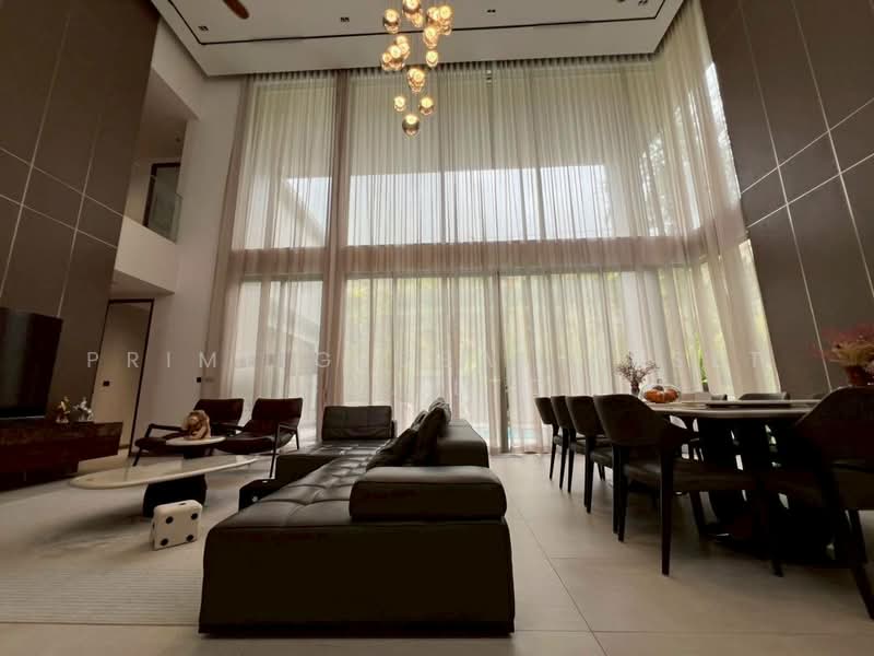 The View Phuket, Phuket, Patak Road, Karon, Muang Phuket, Phuket, 5 Bedrooms, 516 sqm, Condo For Rent, by Prime Global Asset Co.,Ltd, 500163751 - DDproperty.com
