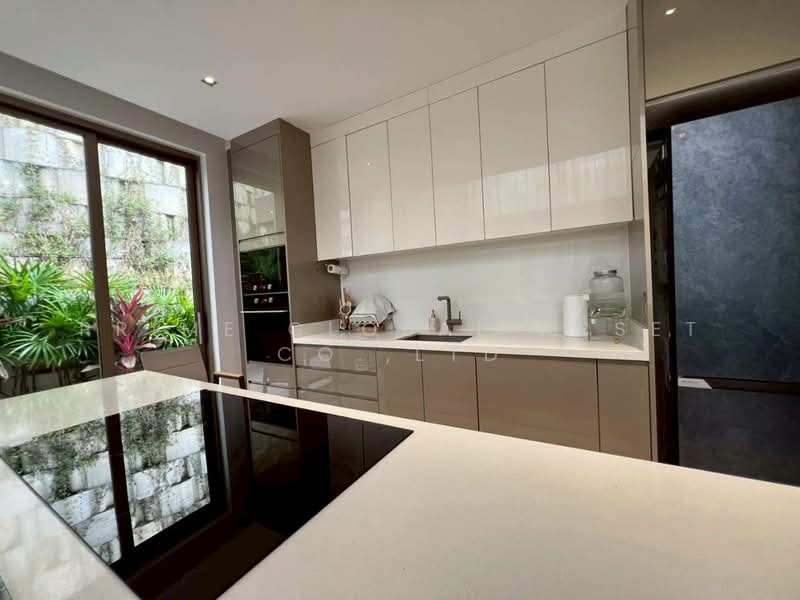 The View Phuket, Phuket, Patak Road, Karon, Muang Phuket, Phuket, 5 Bedrooms, 516 sqm, Condo For Rent, by Prime Global Asset Co.,Ltd, 500163751 - DDproperty.com