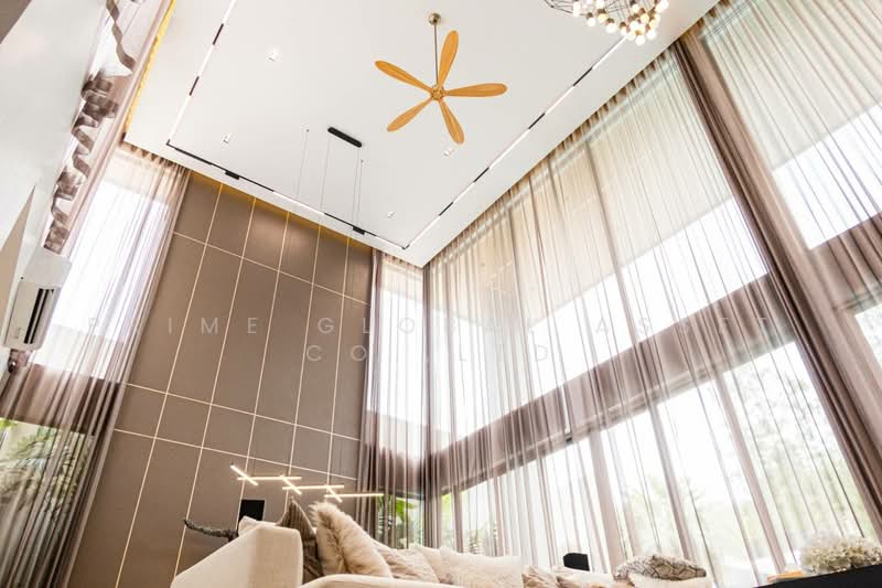 The View Phuket, Phuket, Patak Road, Karon, Muang Phuket, Phuket, 5 Bedrooms, 516 sqm, Condo For Rent, by Prime Global Asset Co.,Ltd, 500163751 - DDproperty.com