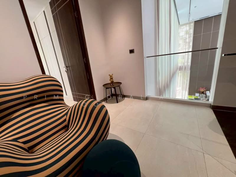 The View Phuket, Phuket, Patak Road, Karon, Muang Phuket, Phuket, 5 Bedrooms, 516 sqm, Condo For Rent, by Prime Global Asset Co.,Ltd, 500163751 - DDproperty.com