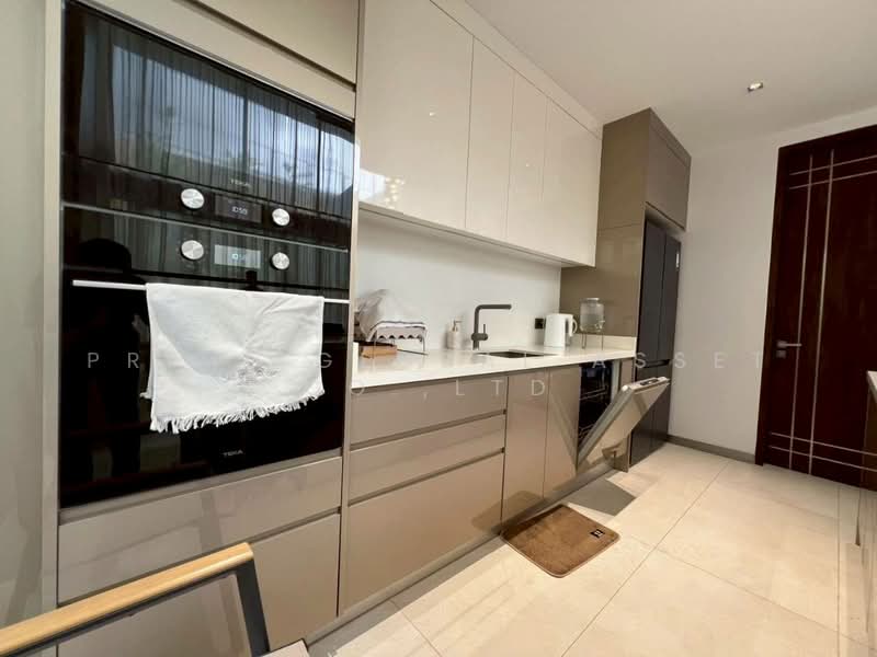 The View Phuket : เดอะ วิว ภูเก็ต, ภูเก็ต, หมู่ 5, กะรน, เมืองภูเก็ต, ภูเก็ต, 516 ตร.ม., คอนโด ให้เช่า, โดย Prime Global Asset Co.,Ltd, 500163751 - DDproperty.com