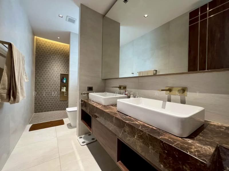 The View Phuket, Phuket, Patak Road, Karon, Muang Phuket, Phuket, 5 Bedrooms, 516 sqm, Condo For Rent, by Prime Global Asset Co.,Ltd, 500163751 - DDproperty.com